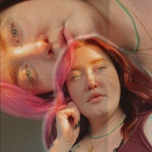 Meet your Posher, Allyn